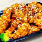 Best Sesame Chicken in La Grange, IL