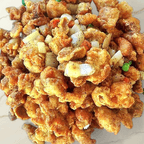 Best Salt & Pepper Shrimp in La Grange, IL