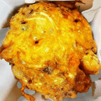 Best Vegetable Egg Foo Young in La Grange, IL