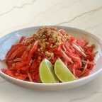 Best Pad Thai in La Grange, IL