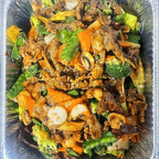 Best Beef Kow in La Grange, IL