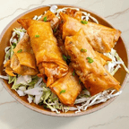 Best Egg Roll (2) in La Grange, IL