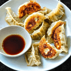 Best Gyoza (6) in La Grange, IL