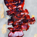 Best BBQ Pork in La Grange, IL