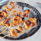 Best Chicken Sticks (6) in La Grange, IL